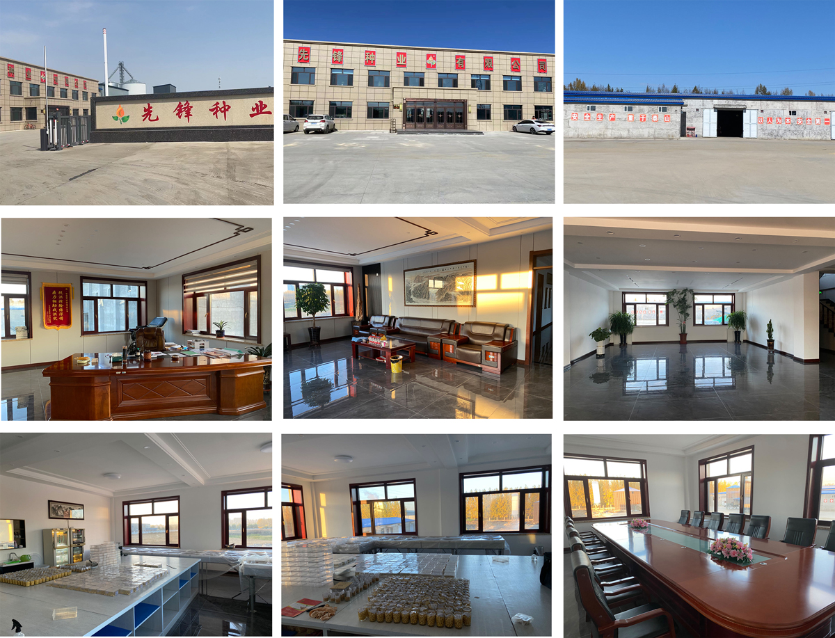 1715398282584640.jpg 未標(biāo)題-1.jpg